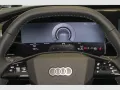 Audi A6 Sportback e-tron quattro 315 kW S line Tech p
