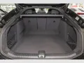 Audi A6 Sportback e-tron quattro 315 kW S line Tech p