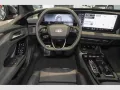 Audi A6 Sportback e-tron quattro 315 kW S line Tech p