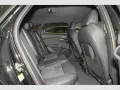 Audi A6 Sportback e-tron quattro 315 kW S line Tech p