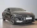 Audi A6 Sportback e-tron quattro 315 kW S line Tech p