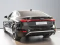 Audi A6 Sportback e-tron quattro 315 kW S line Tech p
