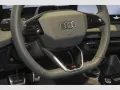 Audi A6 Sportback e-tron quattro 315 kW S line Tech p