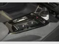 Audi A6 Sportback e-tron quattro 315 kW S line Tech p