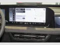 Audi A6 Sportback e-tron quattro 315 kW S line Tech p