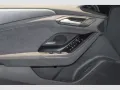 Audi A6 Sportback e-tron quattro 315 kW S line Tech p