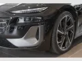 Audi A6 Sportback e-tron quattro 315 kW S line Tech p