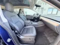 Tesla Model Y SR RWD - AMD RYZEN - *AHK* - 1.Hand