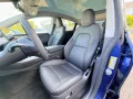 Tesla Model Y SR RWD - AMD RYZEN - *AHK* - 1.Hand