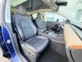 Tesla Model Y SR RWD - AMD RYZEN - *AHK* - 1.Hand