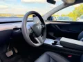 Tesla Model Y SR RWD - AMD RYZEN - *AHK* - 1.Hand