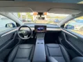 Tesla Model Y SR RWD - AMD RYZEN - *AHK* - 1.Hand
