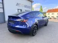 Tesla Model Y SR RWD - AMD RYZEN - *AHK* - 1.Hand