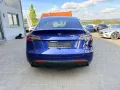 Tesla Model Y SR RWD - AMD RYZEN - *AHK* - 1.Hand