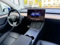 Tesla Model Y SR RWD - AMD RYZEN - *AHK* - 1.Hand