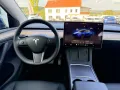 Tesla Model Y SR RWD - AMD RYZEN - *AHK* - 1.Hand