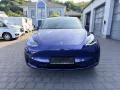 Tesla Model Y SR RWD - AMD RYZEN - *AHK* - 1.Hand