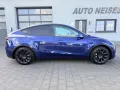 Tesla Model Y SR RWD - AMD RYZEN - *AHK* - 1.Hand