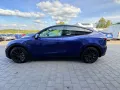 Tesla Model Y SR RWD - AMD RYZEN - *AHK* - 1.Hand