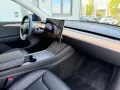 Tesla Model Y SR RWD - AMD RYZEN - *AHK* - 1.Hand