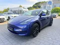 Tesla Model Y SR RWD - AMD RYZEN - *AHK* - 1.Hand