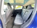 Tesla Model Y SR RWD - AMD RYZEN - *AHK* - 1.Hand