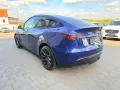 Tesla Model Y SR RWD - AMD RYZEN - *AHK* - 1.Hand