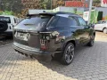 KGM Actyon LUX 4WD