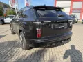 KGM Actyon LUX 4WD
