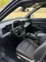 KGM Actyon LUX 4WD