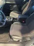 DS Automobiles DS 3 Crossback Performance Line