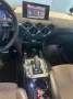 DS Automobiles DS 3 Crossback Performance Line