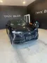 DS Automobiles DS 3 Crossback Performance Line