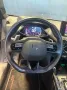 DS Automobiles DS 3 Crossback Performance Line