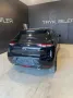 DS Automobiles DS 3 Crossback Performance Line