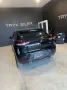 DS Automobiles DS 3 Crossback Performance Line