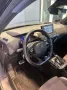 DS Automobiles DS 3 Crossback Performance Line
