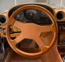 Mercedes-Benz SLC 280 *Schiebedach*Leder*Original Radio*BBS