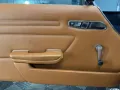 Mercedes-Benz SLC 280 *Schiebedach*Leder*Original Radio*BBS