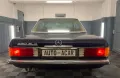 Mercedes-Benz SLC 280 *Schiebedach*Leder*Original Radio*BBS