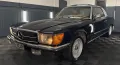 Mercedes-Benz SLC 280 *Schiebedach*Leder*Original Radio*BBS