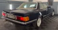 Mercedes-Benz SLC 280 *Schiebedach*Leder*Original Radio*BBS