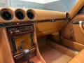 Mercedes-Benz SLC 280 *Schiebedach*Leder*Original Radio*BBS