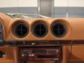 Mercedes-Benz SLC 280 *Schiebedach*Leder*Original Radio*BBS