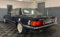 Mercedes-Benz SLC 280 *Schiebedach*Leder*Original Radio*BBS