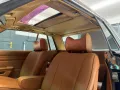 Mercedes-Benz SLC 280 *Schiebedach*Leder*Original Radio*BBS