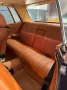 Mercedes-Benz SLC 280 *Schiebedach*Leder*Original Radio*BBS