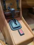 Mercedes-Benz SLC 280 *Schiebedach*Leder*Original Radio*BBS
