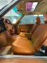 Mercedes-Benz SLC 280 *Schiebedach*Leder*Original Radio*BBS
