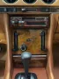 Mercedes-Benz SLC 280 *Schiebedach*Leder*Original Radio*BBS